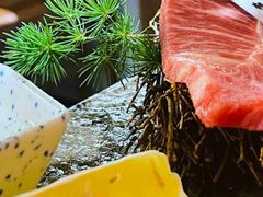 -樱宿日式和牛烧肉(五道口店)