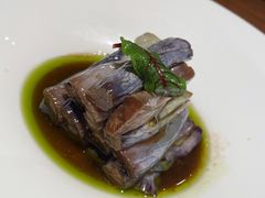 -山里亲戚(淞虹路店)