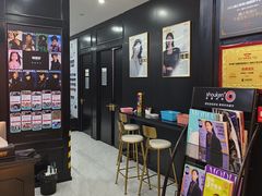 -潮童星少儿形体模特童模培训(上城校区)