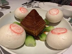 -南麓·浙里(外滩店)