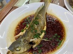 -鑫鸿达·海鲜闽菜热炒小馆(中山路店)