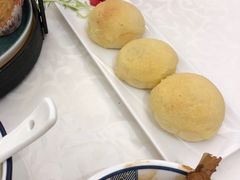 -南园酒家(前进路店)