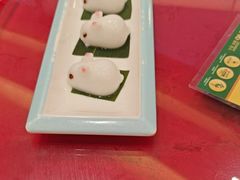 -有心德(隆生店)