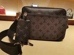 -LV路易威登(国际广场店)