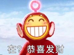 -南京禄口机场雅高铂尔曼大酒店