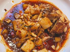 -蟹宗蟹(润达国际五楼店)