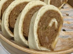 -到家尝北京菜(西坝河店)