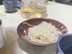 过水面-91小龙虾·香辣蛙(蛇口店)