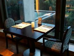 android_upload_pic-AdD全日制餐厅(中谷花园酒店)