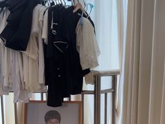 -六朵云照相馆(喷水池店)