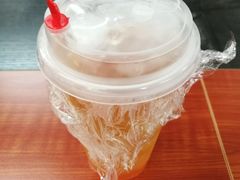 -sugarman espresso素饮糖人高新咖啡工厂