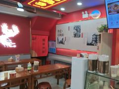 -蔡林记(古田二路店)