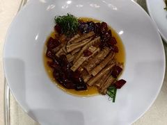 -渝湘江南(律纬路店)