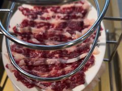 -八合里牛肉火锅(深圳光明大仟里二店)