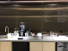 -山下C5cafe(惠通时代广场店)
