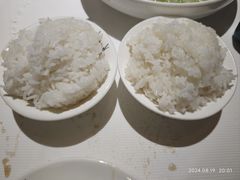 -味悦·老字号·赣州菜(厚德总店)