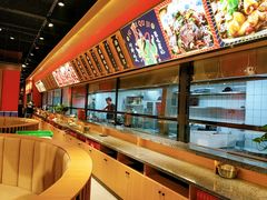 -聚味瞿记·龙虾堂(天元店)