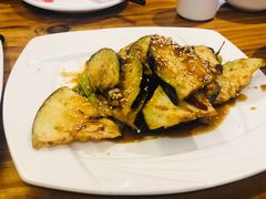 -德居源