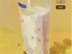 -黑骏画室·深圳美术中高考黄埔军校