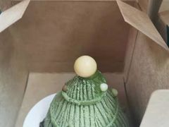 -星巴克(无锡苏宁天御广场店)
