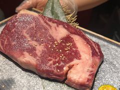 -Uncle Shawn大叔烧肉餐酒馆