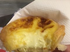 -味多美蛋糕(通州店)