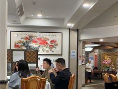 -胜记酒家(荔枝公园店)