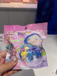 -玩具反斗城(北京芳圆里店)