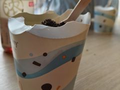 -麦当劳(仙林金鹰店)