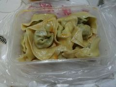 -潘国仙耳光馄饨(黄家阙路店)