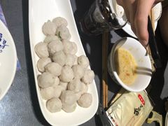 -金龙·打边炉(武进路店)