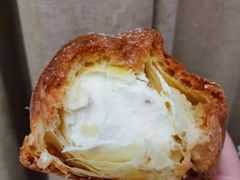 -多乐之日(五道口店)