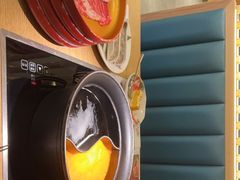 -温野菜涮涮锅(大悦城店)