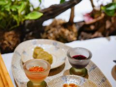 -叶叶菩提(太原别墅店)