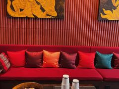 -菩泰·泰式草本按摩SPA(武汉新天地南馆店)