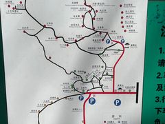 -北京凤凰岭