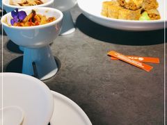 -鸽子侯·家宴·平价海鲜(市图书馆店)
