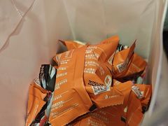 -海底捞火锅(群光广场店)