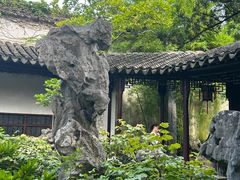 -苏州园林博物馆