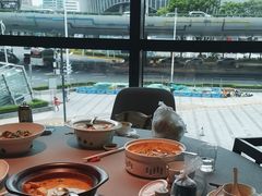 -蟹榭·本帮江浙菜·蟹宴(五角场合生汇商场店)