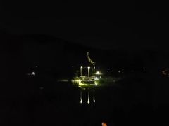 -石塘人家