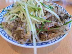 藤椒鱼皮-赵记传承·中式甜品(珠海香洲柠溪大道店)