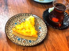 -Turka土耳咖(五大道店)