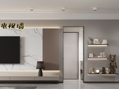 -研筑国际设计事务所(总店)