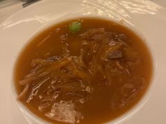 -火璽·園