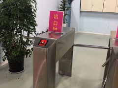 -嘿哟动霸CHUA·新潮玩运动娱乐中心·蹦床滑冰团建乐园