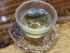 -有茶空间(万科金色半山店)