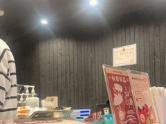 -JPG canteen(广州寺右公馆店)