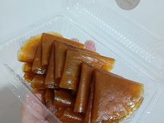 -周日夜市