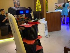 -牛New寿喜烧(青浦店)